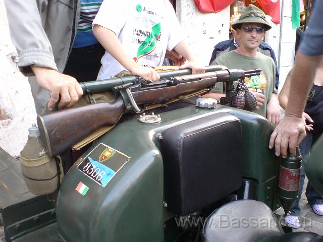 Adunata Alpini BAssano 2008 MK-131.JPG